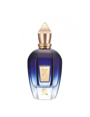 Xerjoff Join The Club Comandante! 3.4 oz Eau De Parfum Spray
