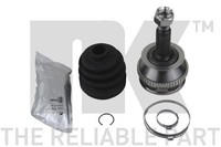 NK Gelenksatz, Antriebswelle 513408 FüR Hyundai
