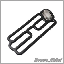 For Accord Crosstour Odyssey Pilot RDX Cylinder Head Solenoid Gasket VTEC 