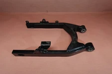 2000-2007 Harley Davidson Dyna Low Rider FXDL Rear Suspension Fork Swingarm