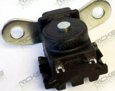 #ad Ricks Motorsport Electric Trigger Pick Up Coil Motorcycle Street Bike 21 529 $77.95