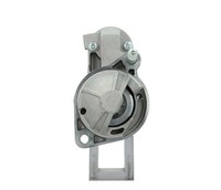 Anlasser 1.2 Kw NEU Eurostarter Oe-Nr. 1195912 FüR Hyundai/Kia