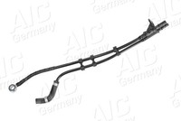 Kraftstoffleitung FÜR Fiat Ducato Pritsche/Fahrgestell (250 ) - AIC 76963