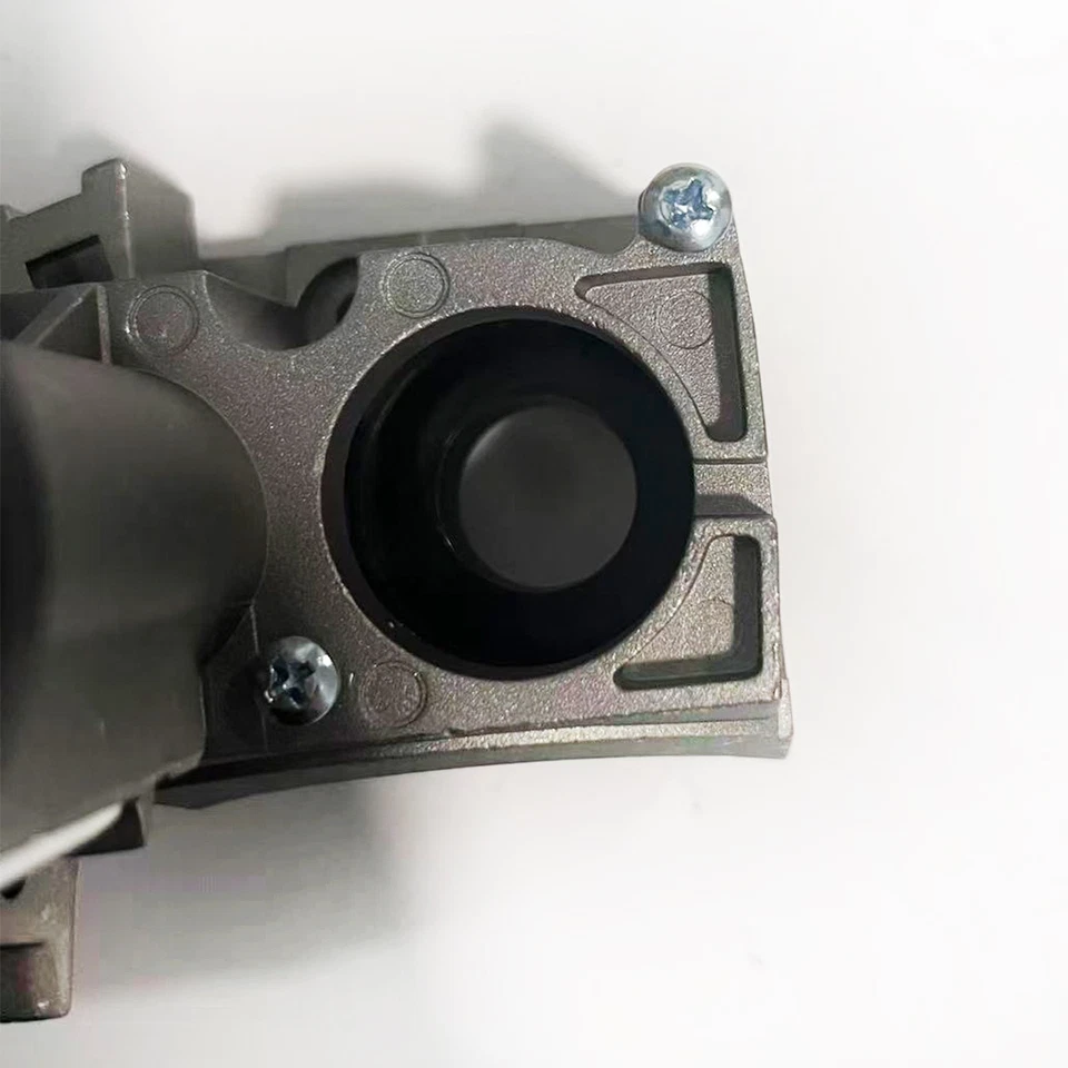 INTERRUPTOR DE CILINDRO DE BLOQUEO DE ENCENDIDO Y CARCASA 1998-2000 PARA CHEVY TAHOE PARA GMC YUKON Foto 4 de 4