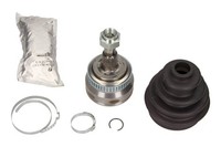 Gelenksatz, Antriebswelle Radseitig FÜR MERCEDES-BENZ - Maxgear 49-0942