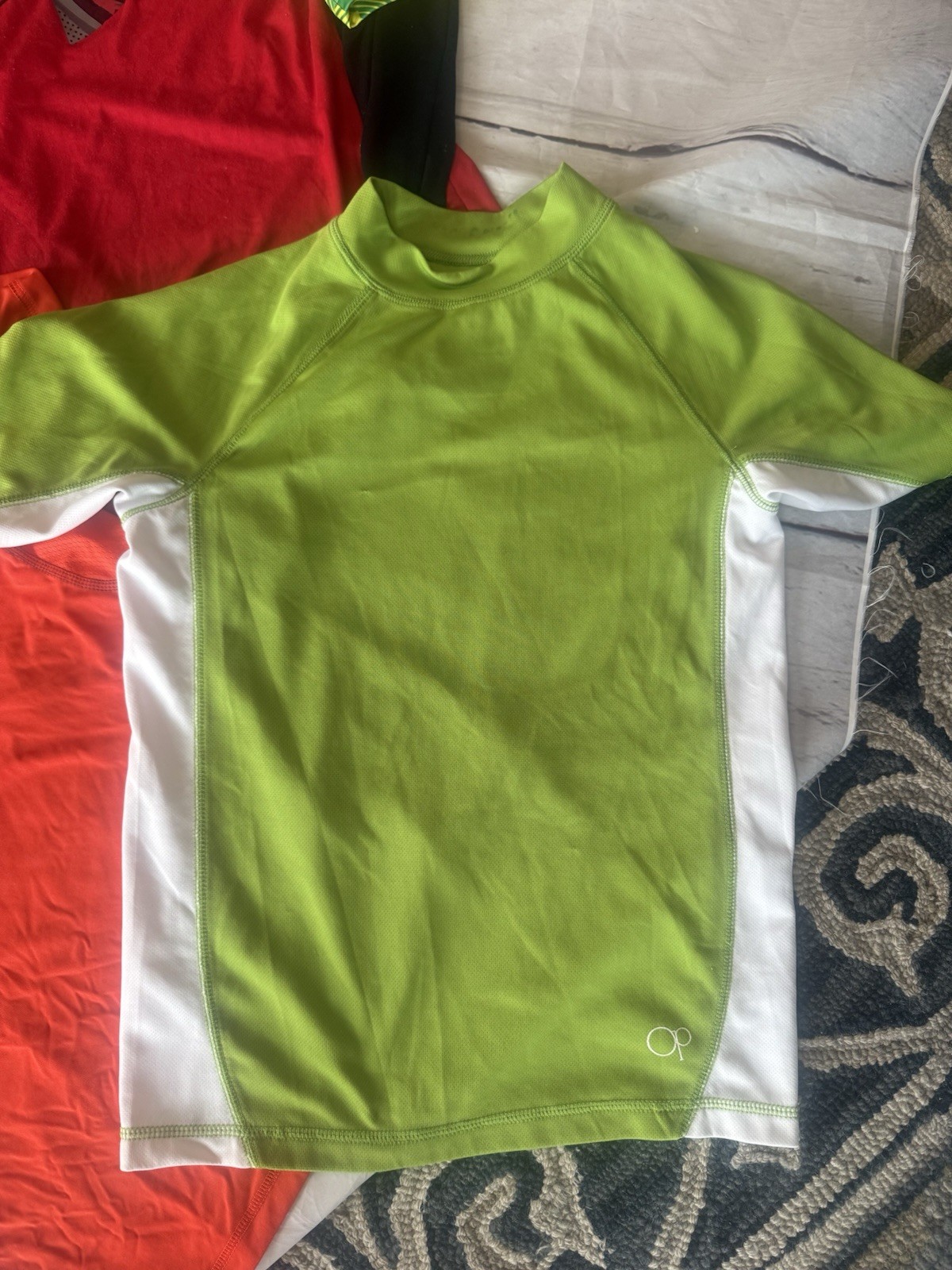 Picture 3 of 19