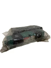 NUMATICS 153SS415K000030 Pneumatic Solenoid Valve 150 PSIG Air NEW IN PACKAGING