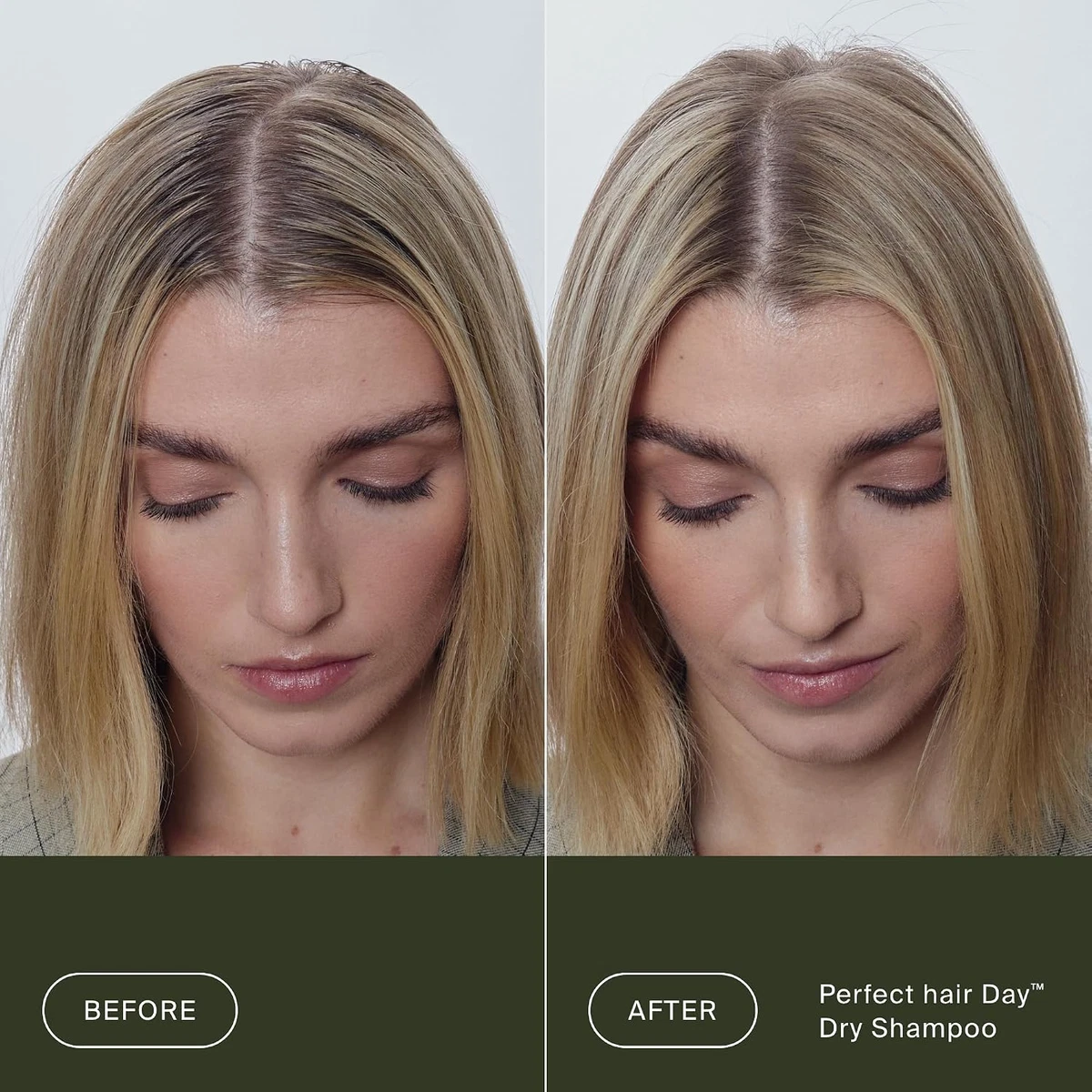 Living Proof Perfect Hair Day™ Dry Shampoo
