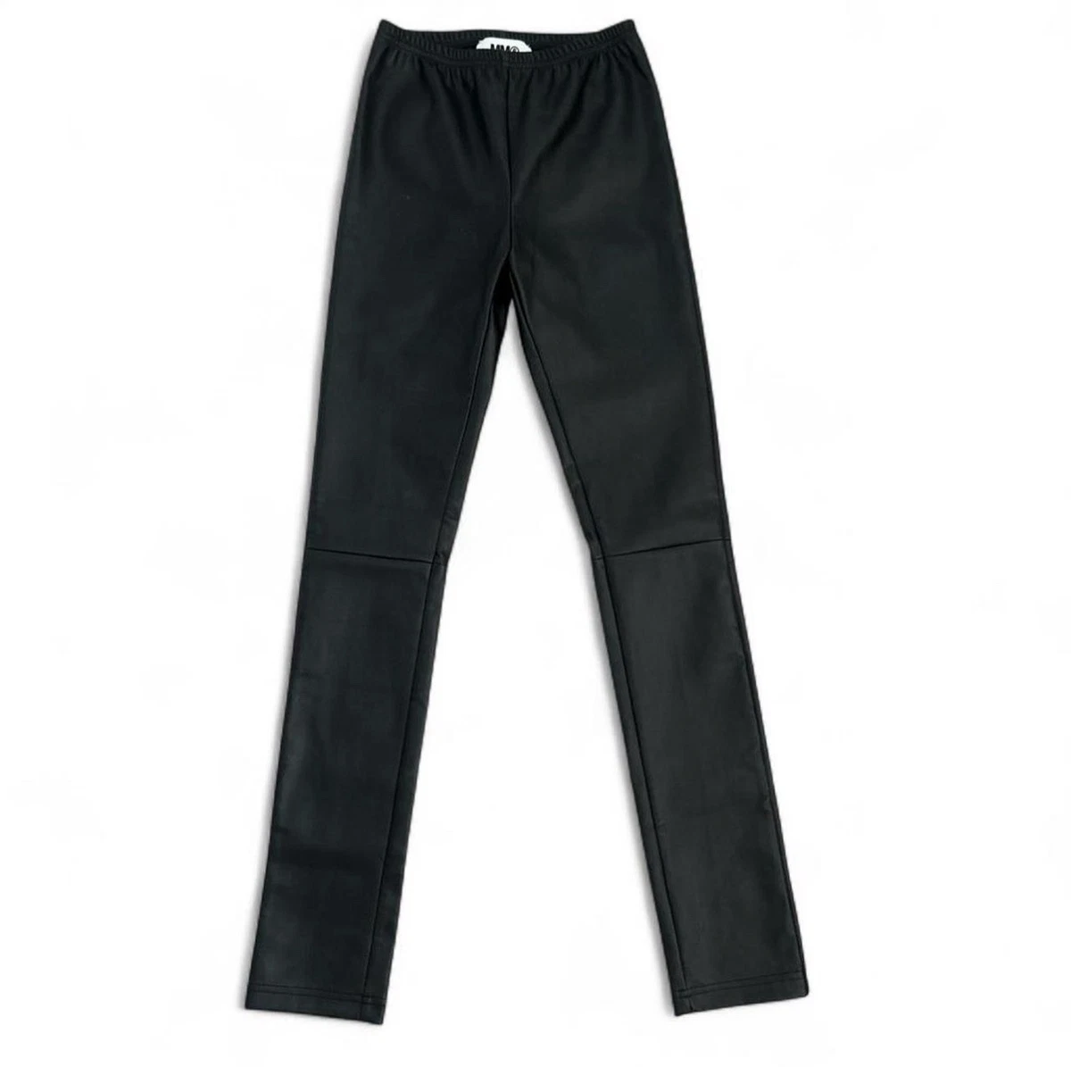 Maison Margiela Regular Size Slim for Men for sale | eBay