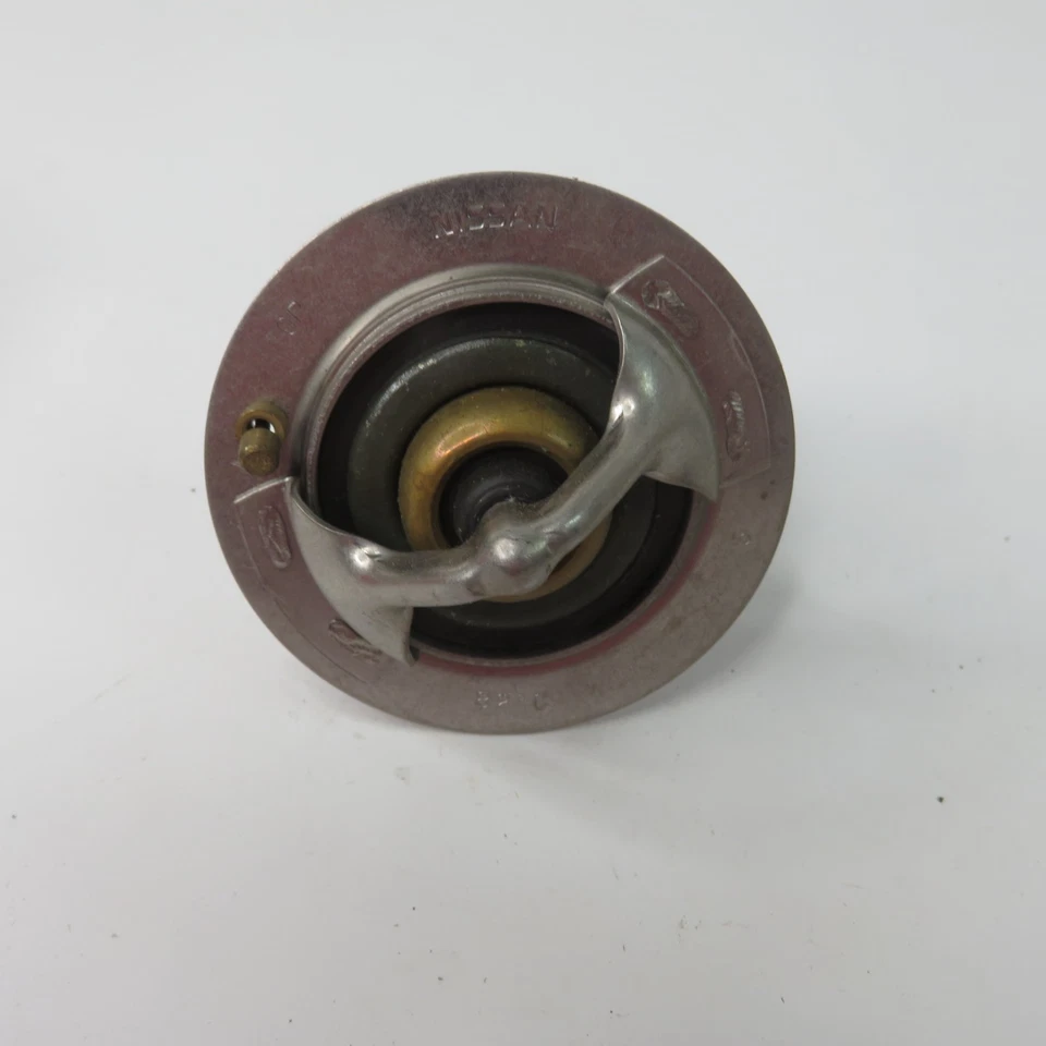 Nuevo de Lote Antiguo Motorcraft RT-1083 Termostato F3XY-8575-A Ford Lincoln Mercury Fabricante de Equipo Original Foto 4 de 4