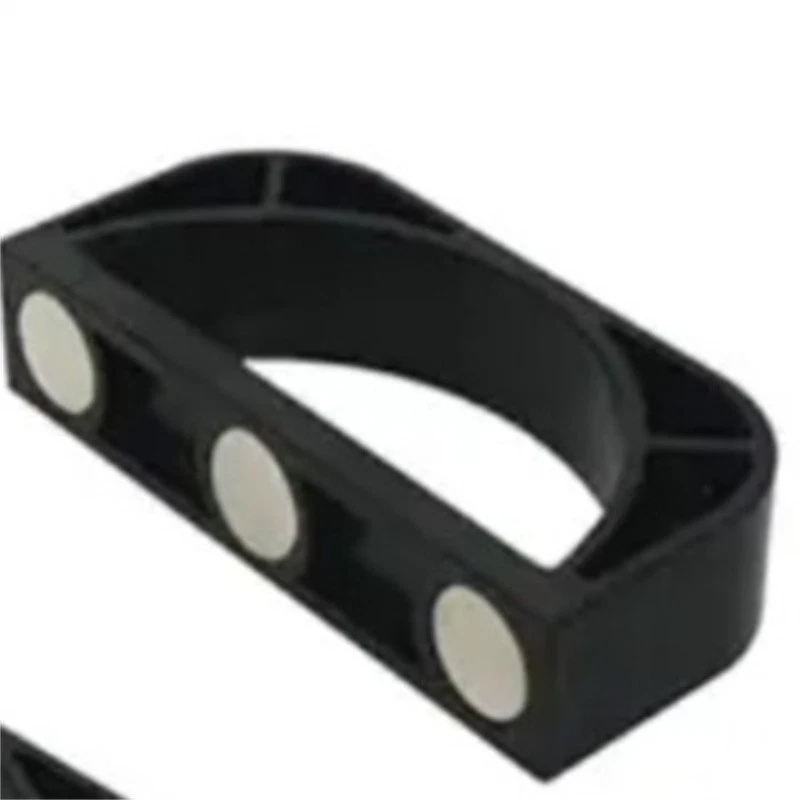 Ice Scoop Holder Adsorption Holder For Bar Kitchen Ice Scoop Holder - Bild 2 von 4