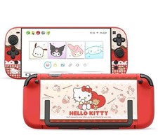 Protective Case Hard Shell for Nintendo Switch2