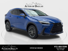 2023 Lexus NX250 250 Premium NAV,CAM,SUNROOF,CLMT STS,BLIND SPOT