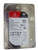 Seagate IronWolf 8TB Hard Drive 3.5" Internal Hard Drive NAS HDD ST8000VN004