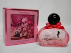 NEW! Victorias Secret~SEXY LITTLE THINGS~EAU DE PARFUM SPRAY 3.4 FL OZ  ORIGINA!