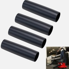 4x Henry Hoover Adapters &ndash; 32mm Hose to Tool Connectors
