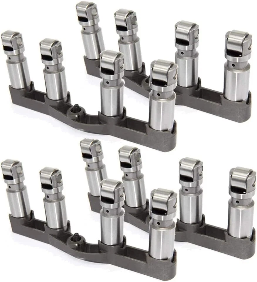 MDS Lifters KIT timing chain kit camshaft kit For 09-15 Dodge Ram 1500 5.7L Hemi - Изображение 4 из 4