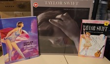 Taylor Swift Bundle