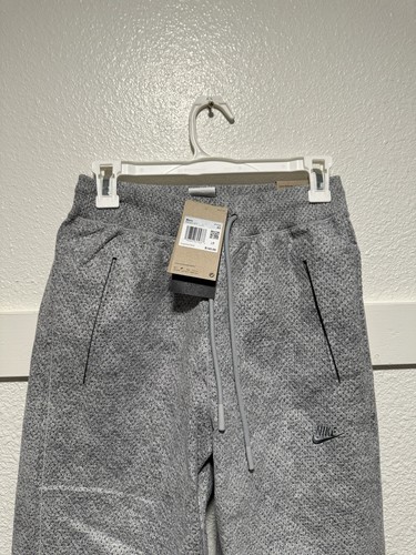 Nike Forward Tech Pack Therma-FIT ADV Jogginghose Herren Gr. XS FB7521-077 NEU - Bild 2 von 7