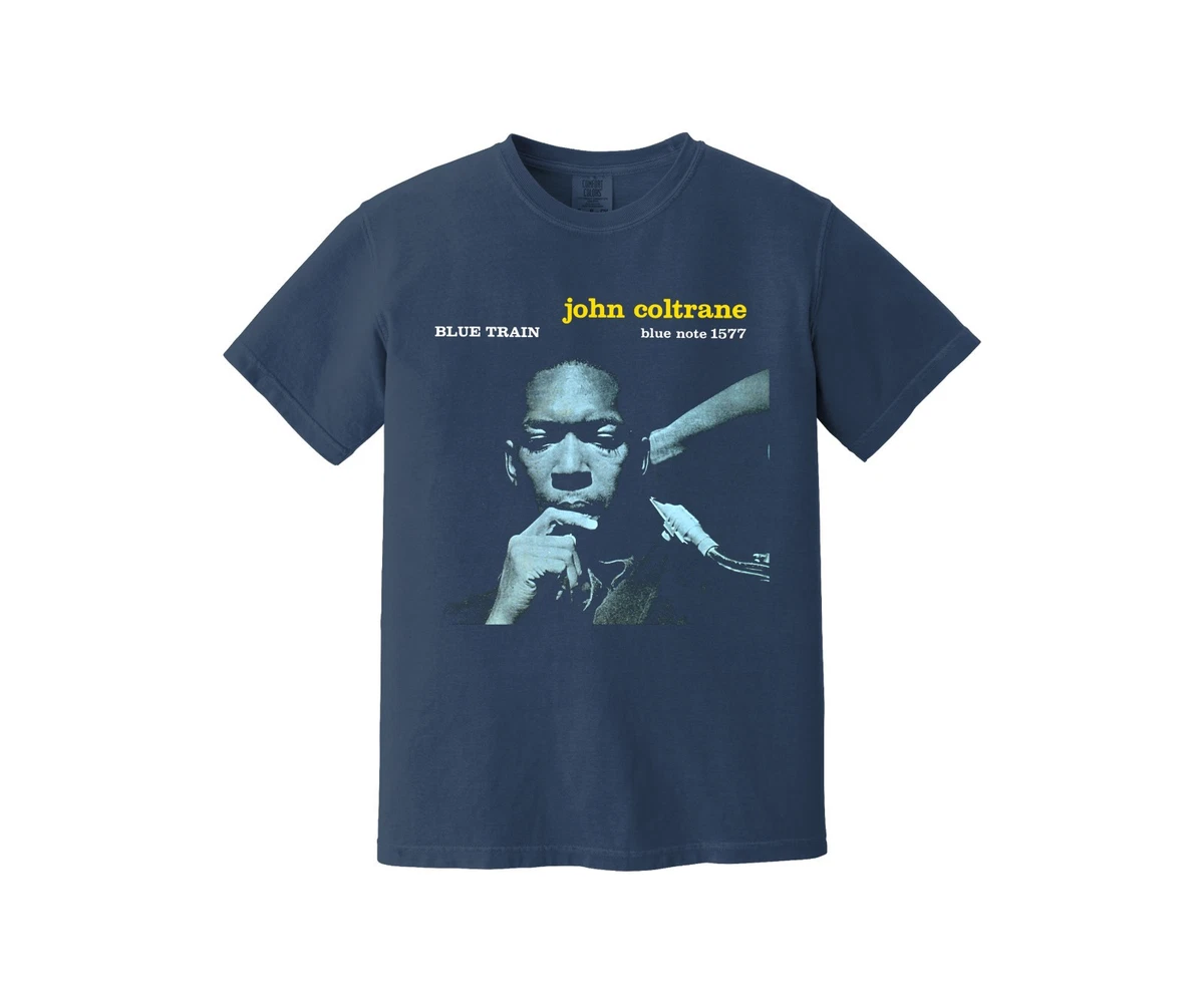 john coltrane shirt products for sale | eBay