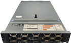 Dell PowerEdge R740xd Server 2x Platinum 8168 2.70Ghz 48-Core 4GB RAM #73