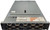 Dell PowerEdge R740x Server 2x Platinum 8168 2.70Ghz 48-Core 4GB RAM #73
