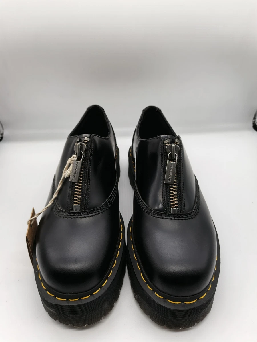 Dr Martens Aw004 In Men display picture 3