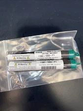 PACE Worldwide, MT-200 Chip Removal Tips 1mm