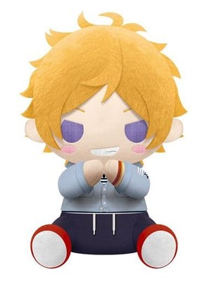 A3 Sumeragi Tenma Character Goods  toy Collection F2