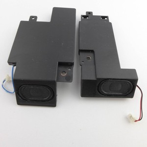 ORIGINAL Medion Akoya MD98560 / P6630 Lautsprecher 23.40737.001 Boxen  speaker ✅