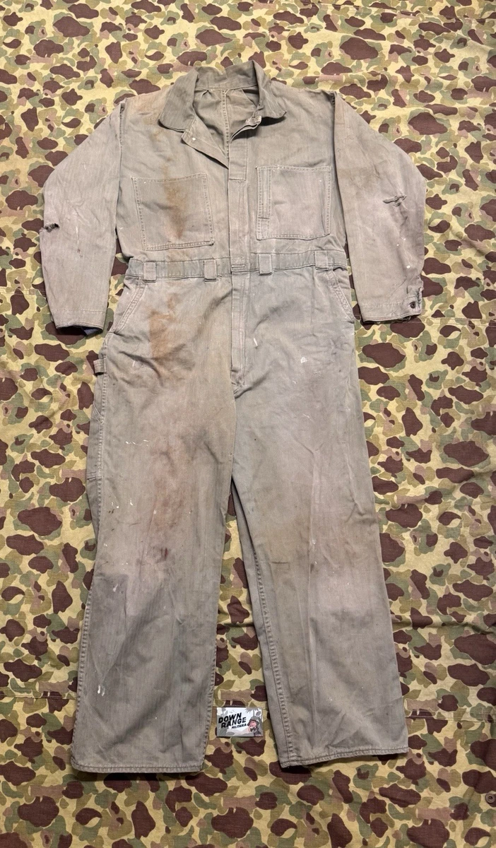 Usmc Hbt for sale | eBay