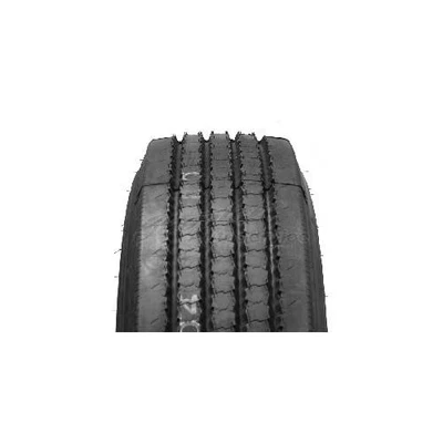 1x Reifen Pirelli FR25 315/25 R25C TL 80R Sommerreifen - Bild 1 von 4