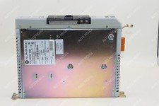 Allen Bradley 1394C-AM07