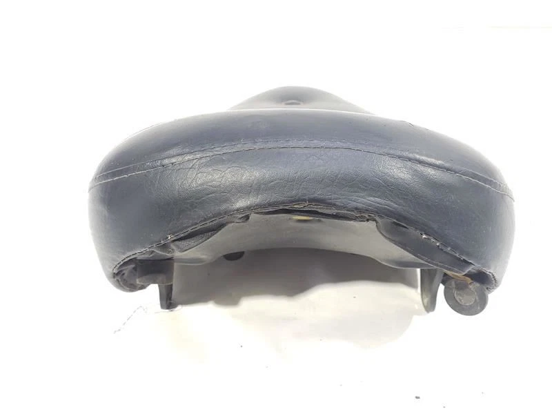 Asiento delantero PN 2UJ-24710-00-00 OEM 1988 2018 Yamaha XV250     Foto 3 de 4