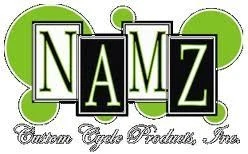 Conexão de barra de luz NAMZ Delphi Tour Pack 5 pinos 69200225 Harley ND-12077591 - Imagem 4 de 4