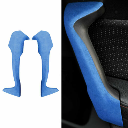Feu Phare Avant Droite Pour Volkswagen Vento 1992 Au 1998