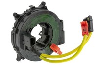 Airbag Schleifring FüR Toyota Land Cruiser Prado 02- Lenkung