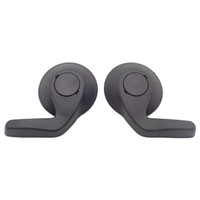 2 X You.S Sitzhebel Vorne Rechts + Links FüR Renault Kangoo Be Bop (KW0/1_)