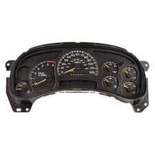 Novak Auto Parts, Inc | eBay Stores
