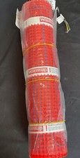 Warmup Underfloor Sticky Mesh Heating Mat 324 Square Feet NADWM-24-120V RM5