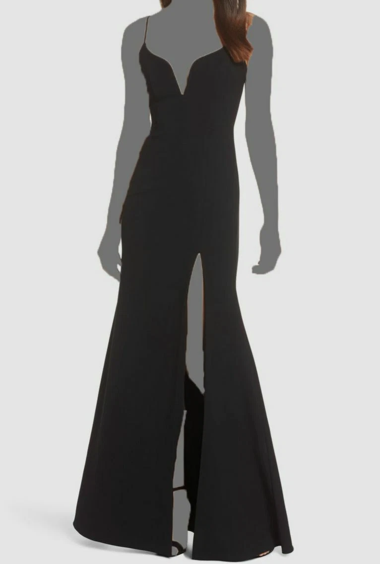 Jill Stuart Long Sleeve Sheath Dresses for Women for sale | eBay