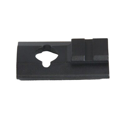 10 CCOP Badger Tactical Bipod With Picatinny Swivel Stud