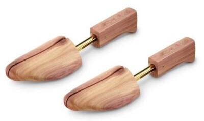 ShoeKeeper Shoe Cedar Tree
