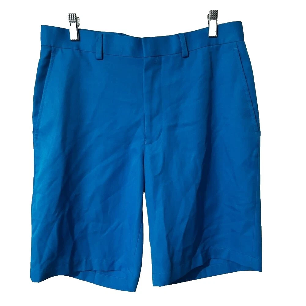 Louis Raphael Regular 32 Size Shorts for Men