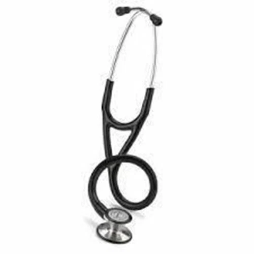 Littmann® Cardiology IV Stethoscope - Picture 15 of 30