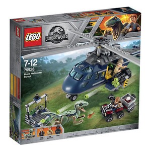 75928 lego