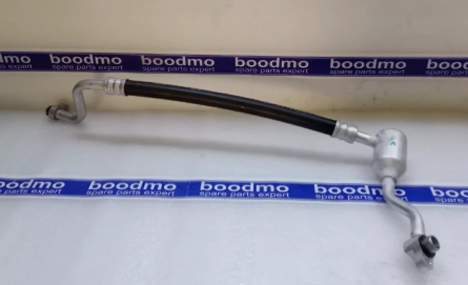 For Suzuki Swift / Swift Dzire 2nd Gen 1.3L 2012-2017 - "Suction Hose" - Image 3 of 4