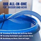 Bild 5 von 5