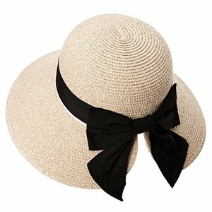 siggi womens sun hat