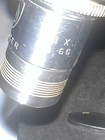 Picture 15 of 23